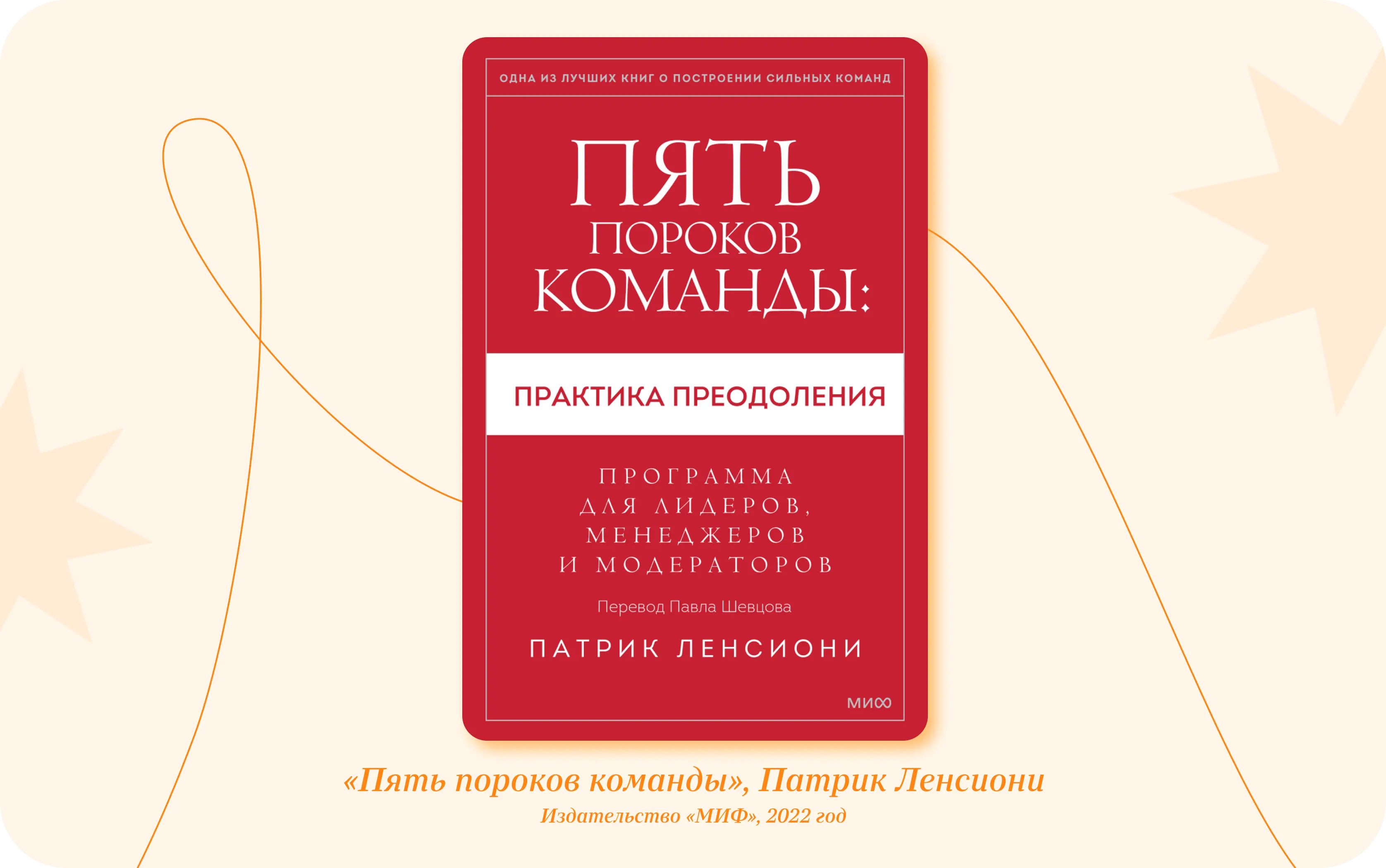 Топ-30 книг по бизнесу, которые стоит прочитать каждому предпринимателю